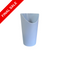 Nose Cut-Out Tumbler, 8oz, Blue