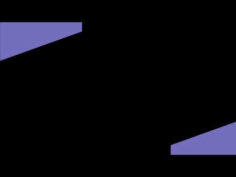 Load and play video in Gallery viewer, Sigvaris Doff n&#39; Donner or Cone for Doff n&#39; Donner
