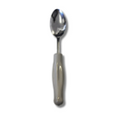 Kinsman Adult Weighted Utensils