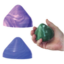Thumbby Soft Massage Cone