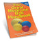 The Great Medicine Ball Handbook by Productive Fitness Publishing