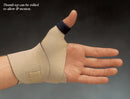 Norco Neoprene Thumb Support