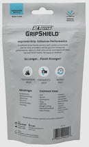 2Toms® Gripshield® Grip Enhancer