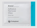 Coloplast Brava® Adhesive Remover