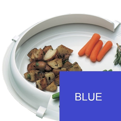 Load image into Gallery viewer, SureFit™ Plastic Food Guard
