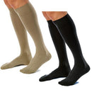 JOBST forMen Casual 20-30mmHg Knee High Socks