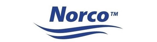 Norco™ Mini Vibrator