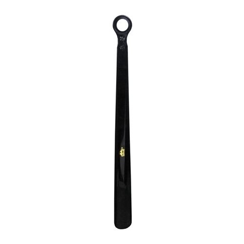 Kinsman Shoehorn Plastic - 18"