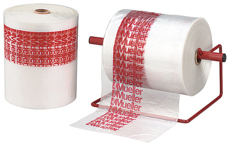 Load image into Gallery viewer, Mueller Disposable Ice Bags &amp; Dispenser
