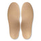 Hapad Comf-Orthotic Extra Cushioning Replacement Insoles