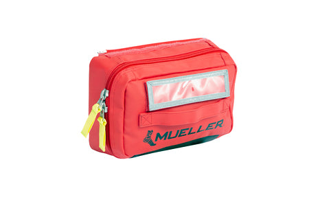 Mueller Medi Kit™ Fill Pack Module
