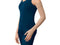 JOBST Bella Lite Combined Garment ONLY 20-30mmHg