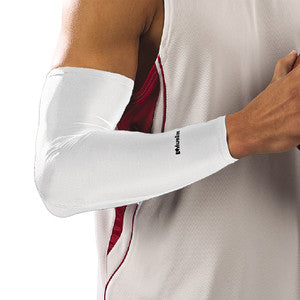 The Mueller Performance Sleeve