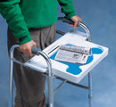 North Coast Medical Walker Tray