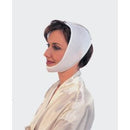JOBST Facioplasty Elastic Support for Ears, Cheek and Chin