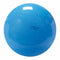 Gymnic® Physio Exercise Balls
