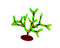 Kinsman Tricky Tree Balance Aid 50153