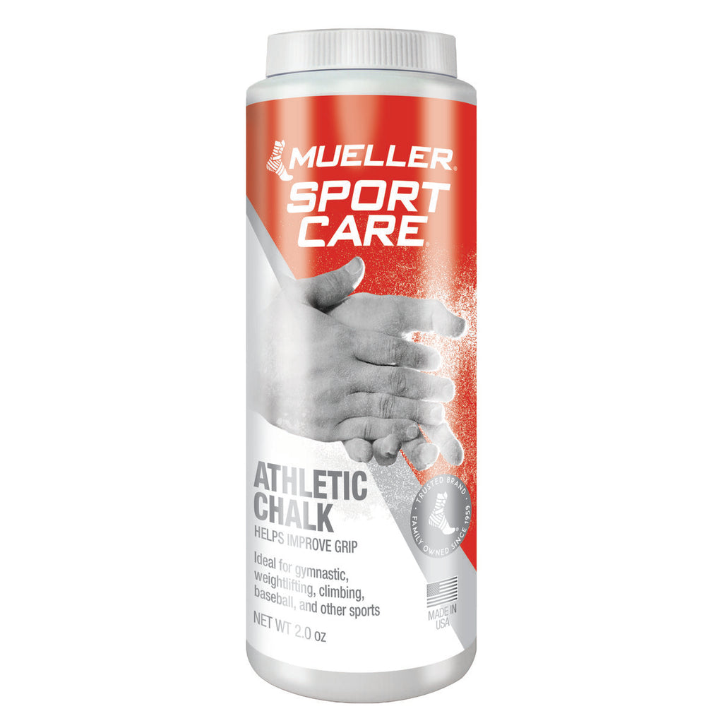Mueller Stickum Paste Grip Enhancer - 4 oz. Jar