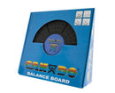 CanDo Economy Balance Board