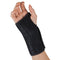Blue Jay Universal Wrist Brace