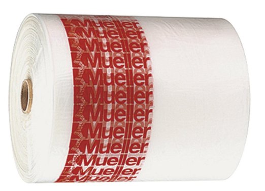 Load image into Gallery viewer, Mueller Disposable Ice Bags &amp; Dispenser
