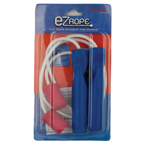 Load image into Gallery viewer, Revgear EZ-Rope Deluxe
