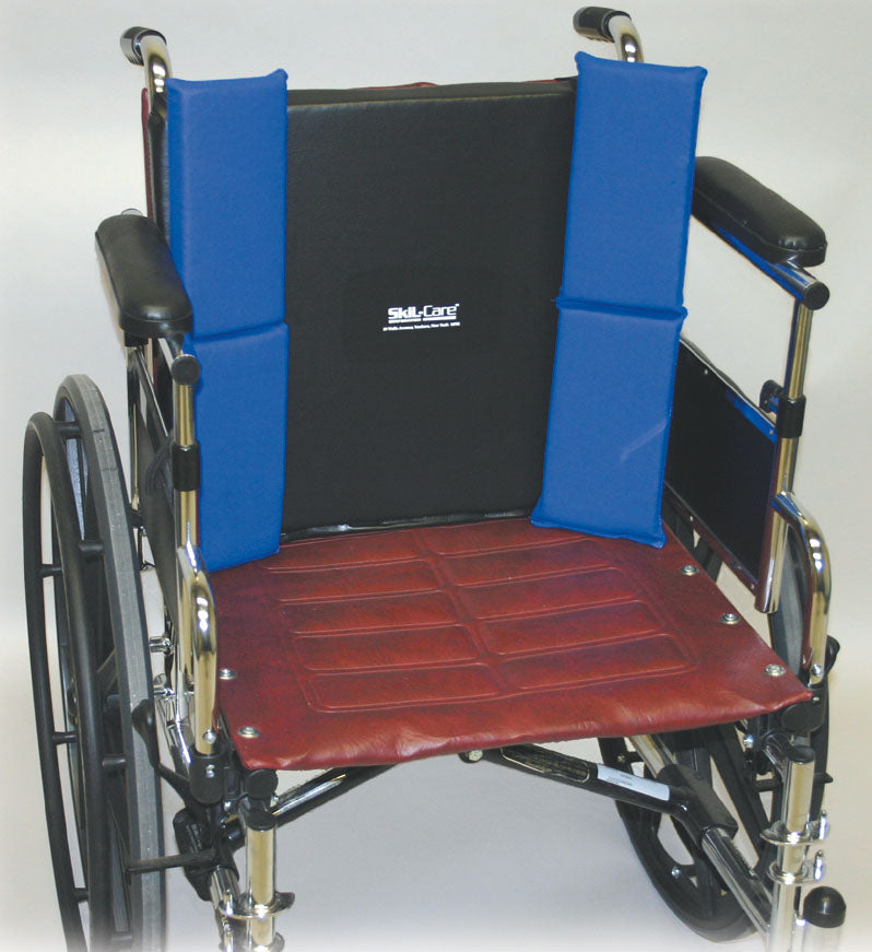 SkiL-Care Lateral/Lumbar Support