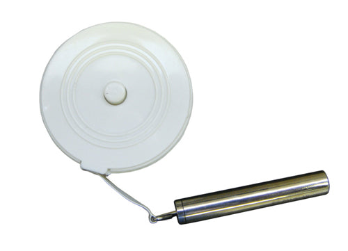 Load image into Gallery viewer, Blue Jay Measure It Tape Measures
