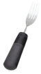 Big-Grip™ Adaptive Eating Utensils - Non-Weighted