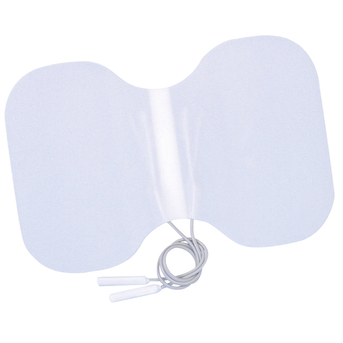 Unipatch Lumbosacral Stimulating Electrode, Butterfly