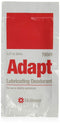 Hollister Adapt™ Lubricating Deodorant