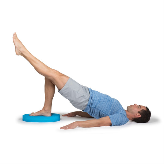 Rasheed Optp OPTP Stability Trainer – Rehab Supply Shoppe