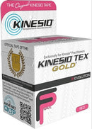 Kinesio® Tex Gold FP 2” x 16.4'