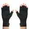 Thermoskin Arthritic Gloves - Open Finger