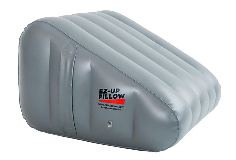 North Coast Medical EZ-Up Pillow™