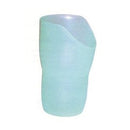 Kinsman Ergonomic Nosey Cup II Translucent, 8 oz 16002