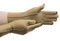 Isotoner Therapeutic Gloves - Open Finger or Full Finger