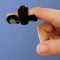 Bunnell Mini Safety Pin Splint