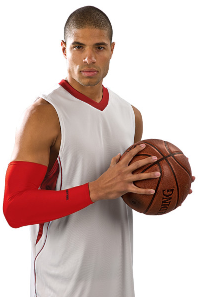 Load image into Gallery viewer, The Mueller Performance Sleeve
