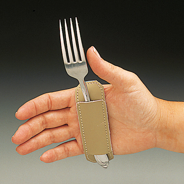 North Coast Medical ADL Universal Cuffs