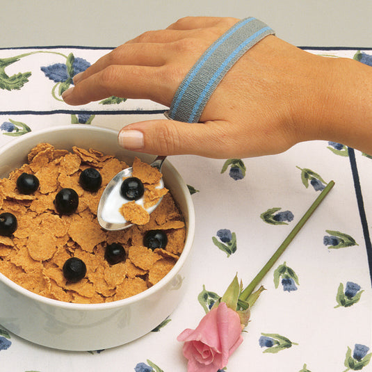 North Coast Medical ADL Universal Cuffs