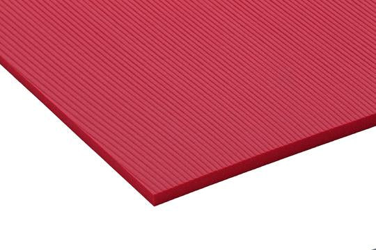 Load image into Gallery viewer, Airex Atlas Exercise Mat
