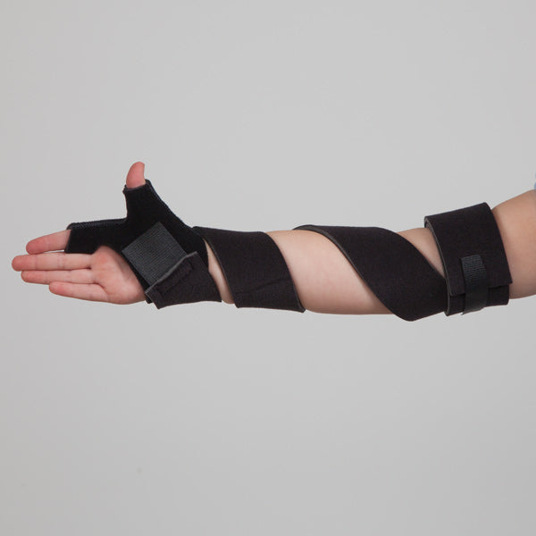 Load image into Gallery viewer, Comfort Cool® Pronation-Supination Splints
