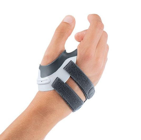 Manutec Fix Rizart Plus CMC Thumb Orthosis