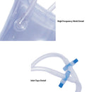 Urias Air Splints and Accessories
