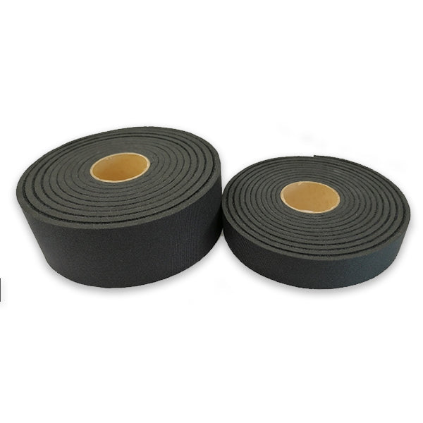 Load image into Gallery viewer, North Coast Medical NEOLOOP Straps
