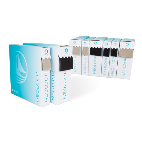 Load image into Gallery viewer, North Coast Medical NEOLOOP Straps
