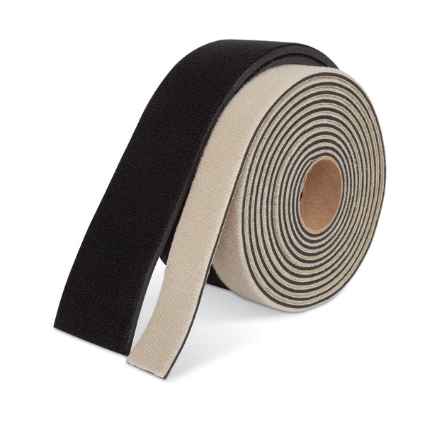 Load image into Gallery viewer, North Coast Medical NEOLOOP Straps
