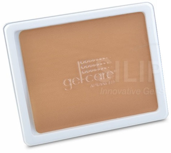 Silipos Gel-Care Advanced Self-Adhesive Scar Management Sheet