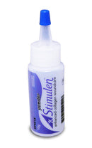 Stimulen-Collagen Wound Care Powder - Sizes Sachets and Bottles